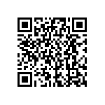 CTVP00RW-11-19SB-S15 QRCode