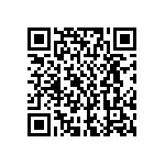 CTVP00RW-11-19SB-S1AD QRCode