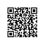 CTVP00RW-11-19SB-S3 QRCode