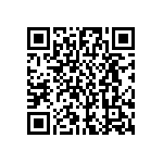 CTVP00RW-11-19SB-S35 QRCode