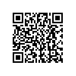 CTVP00RW-11-19SB-S35AD QRCode