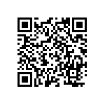 CTVP00RW-11-19SB QRCode