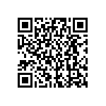 CTVP00RW-11-19SC-S15 QRCode