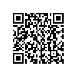 CTVP00RW-11-19SC-S1AD QRCode