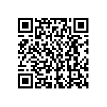 CTVP00RW-11-19SD-S2AD QRCode