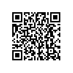 CTVP00RW-11-19SD-S35AD QRCode