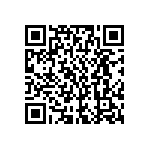 CTVP00RW-11-19SD-S3AD QRCode