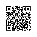 CTVP00RW-11-2HC QRCode