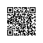 CTVP00RW-11-2HD-LC QRCode