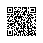 CTVP00RW-11-2HE-LC QRCode