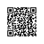 CTVP00RW-11-2HN QRCode