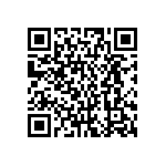 CTVP00RW-11-2JA-LC QRCode