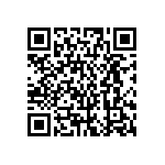 CTVP00RW-11-2PD-LC QRCode