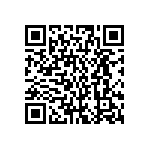 CTVP00RW-11-2SA-LC QRCode