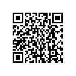 CTVP00RW-11-2SC-LC QRCode