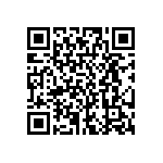 CTVP00RW-11-35AB QRCode