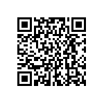 CTVP00RW-11-35B QRCode