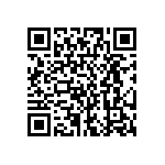 CTVP00RW-11-35BE QRCode