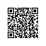 CTVP00RW-11-35JD-LC QRCode