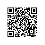 CTVP00RW-11-35P QRCode