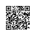 CTVP00RW-11-35PA-LC QRCode