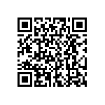 CTVP00RW-11-35PC QRCode