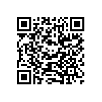 CTVP00RW-11-35SB-LC QRCode