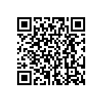 CTVP00RW-11-35SB QRCode