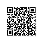 CTVP00RW-11-5AD QRCode