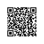 CTVP00RW-11-5BE QRCode