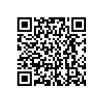 CTVP00RW-11-5HA QRCode