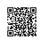 CTVP00RW-11-5HB QRCode