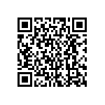 CTVP00RW-11-5HD-LC QRCode