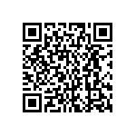 CTVP00RW-11-5JA-LC QRCode