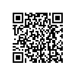 CTVP00RW-11-5JE QRCode