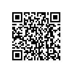 CTVP00RW-11-5JN-LC QRCode