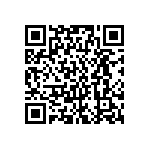 CTVP00RW-11-5JN QRCode