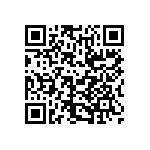 CTVP00RW-11-5PE QRCode