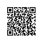 CTVP00RW-11-5SA-LC QRCode