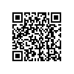 CTVP00RW-11-98AC QRCode