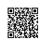 CTVP00RW-11-98AD QRCode