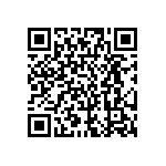 CTVP00RW-11-98AE QRCode