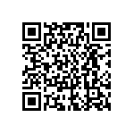 CTVP00RW-11-98B QRCode