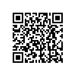 CTVP00RW-11-98BA QRCode