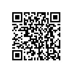 CTVP00RW-11-98BD QRCode