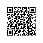 CTVP00RW-11-98HB QRCode