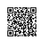 CTVP00RW-11-98JC QRCode