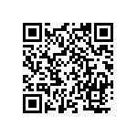 CTVP00RW-11-98JD QRCode