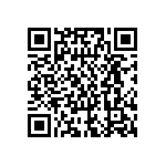 CTVP00RW-11-98JE-LC QRCode