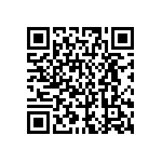 CTVP00RW-11-98P-LC QRCode